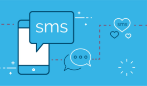 Sms brandname mat bao 1