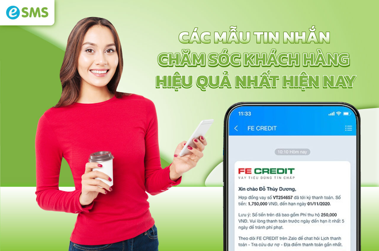 Full 48c5f955 3bec 48d4 84d6 19cfa662f92a